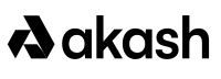 Akash
