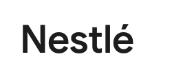 Nestlé