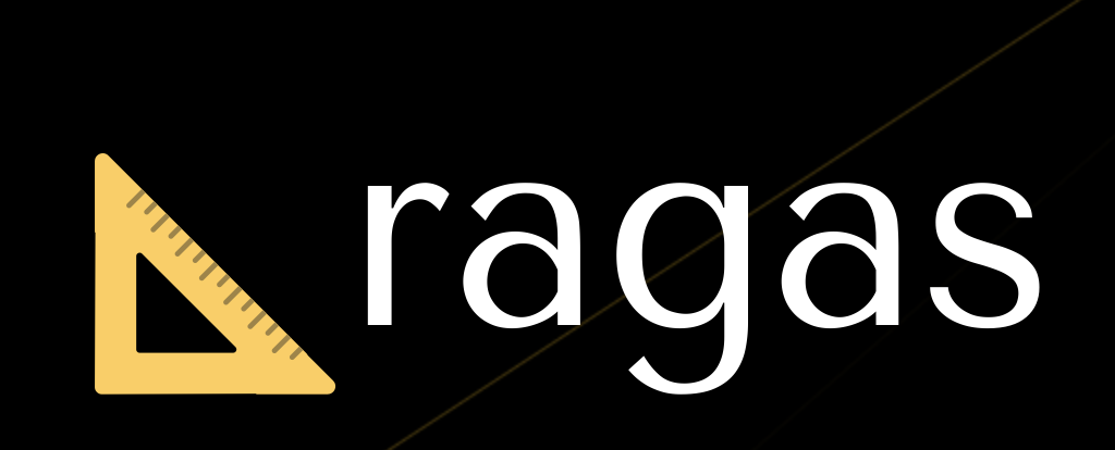 Ragas