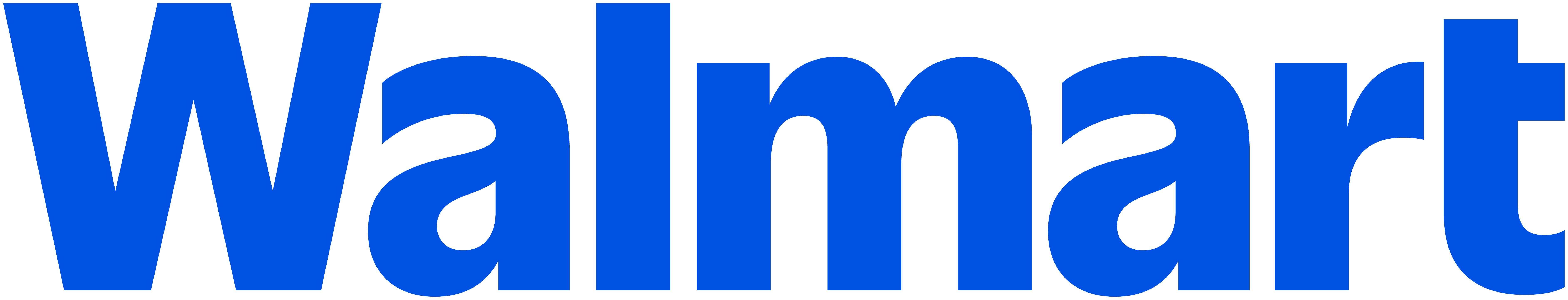 Walmart