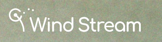 WindStream